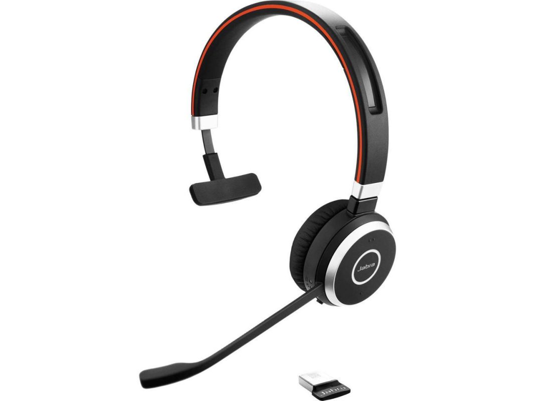 TorontoHeadset.ca